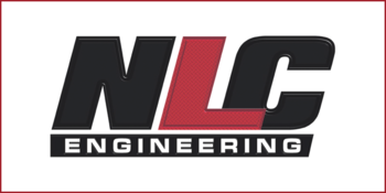 NLC Engineering - Newman